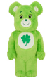 BE@RBRICK Good Luck Bear(TM) COSTUME Ver. 1000％