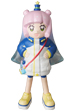 ぷにるはかわいいスライム 7 かわいいぼくをおすそわけ フィギュア付き特装版