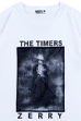 MLE × THE TIMERS T-Shirt 