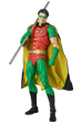 MAFEX ROBIN(BATMAN:HUSH Ver.)
