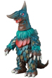 MAT(MONSTER ART TOY)シリーズ オイルドリンカー