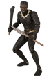 MAFEX KILLMONGER
