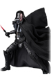 MAFEX DARTH VADER(TM)（Obi-Wan Kenobi Ver.）