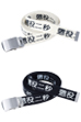 MLE 懲役二秒 BELT