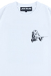 MLE 快傑ライオン丸 「MONSTERS」 TEE
