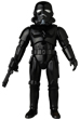 STAR WARS Vintage SOFUBI シャドーストームトルーパー(TM)