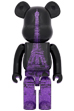 EIFFEL TOWER BE@RBRICK SAKURA Ver. 1000％