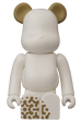 VCD 日本館 BE@RBRICK