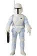 STAR WARS Vintage SOFUBI ボバ・フェット(TM)（プロトタイプ Ver.）
