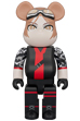 BE@RBRICK LEO 400％