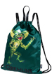 MLE GREMLINS 「STRIPE」KNAPSACK