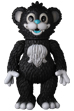 IT BEAR 