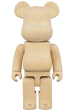 BE@RBRICK カリモク Cul de Sac-JAPON 400％