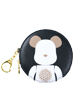 大阪・関西万博 BE@RBRICK グッズ BE@RBRICK ラウンドポーチ(JP)