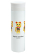 大阪・関西万博 BE@RBRICK グッズ BE@RBRICK ステンレスボトル(maneki-neko)