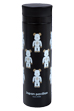 大阪・関西万博 BE@RBRICK グッズ BE@RBRICK ステンレスボトル(JP)