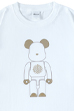 大阪・関西万博 BE@RBRICK グッズ BE@RBRICK Tシャツ(JP)