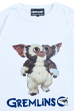 MLE GREMLINS 「GIZMO」TEE
