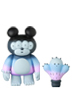 TOY Matthew & TOY Morris LIN限定 カラー