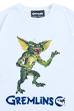 MLE GREMLINS 「STRIPE」TEE