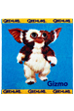 MLE GREMLINS 「GIZMO」HAND TOWEL