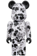 BE@RBRICK MICKEY MULTI