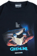 MLE GREMLINS 「GREMLINS BOX」TEE