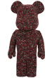 BE@RBRICK RAF SIMONS 1000％