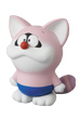 UDF ポコニャン