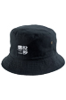 MLE 懲役二秒 第二弾 BUCKET HAT