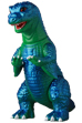 初代ゴガメジラー