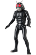 仮面ライダーBlack(原作版)