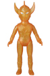 MAT(MONSTER ART TOY) シリーズ ウルトラマンタロウ (ウルトラダイナマイトVer.)