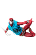 MAFEX SCARLET SPIDER(COMIC Ver.) Ver.2.0