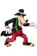 UDF DISNEY SERIES 11 The Big Bad Wolf