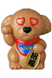 MANEKI VALEN