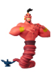 UDF DISNEY SERIES 11 Jafar