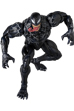 MAFEX VENOM (Venom: Let There Be Carnage)