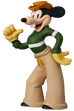 UDF DISNEY SERIES 11 Mortimer Mouse