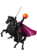 UDF DISNEY SERIES 11 The Headless Horseman