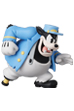 UDF DISNEY SERIES 11 Pete