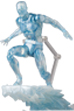 MAFEX ICEMAN(COMIC Ver.)
