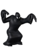 UDF DISNEY SERIES 11 The Phantom Blot