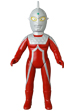 MAT(MONSTER ART TOY) シリーズ ウルトラセブン