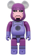 BE@RBRICK SENTINEL 400％