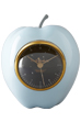 UNDERCOVER GILAPPLE CLOCK DOROTHY HENDRICKS