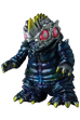 ヴォイドン MEDICOM TOY TOKYO Ver.ｋ