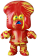 ShocKING(Fire Marble)