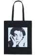 MLE 坂本龍一 「B-2 Unit」 TOTE BAG