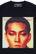 MLE 坂本龍一 「Merry Christmas Mr.Lawrence」 TEE